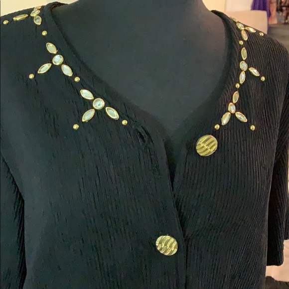 Lieberman USA pant suit - Picture 5 of 6